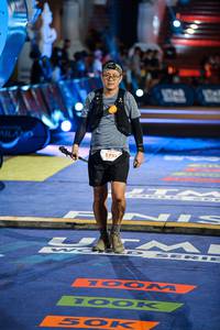 BIB: 5731, 100
                            <button type="button" onclick="openModal(22754258)" class="btn btn-primary btn-sm float-right btn-popup" data-toggle="modal" data-target=".modal-high-quality">
                        <i class="fas fa-shopping-cart"></i> Add to Cart
                    </button>
                                            <button type="button" onclick="isThisMe(22754258, true)" class="btn btn-success btn-sm float-right btn-popup btn-isme hidden" data-toggle="tooltip" data-placement="bottom" title="นี่คือรูปของคุณใช่ไหม คลิกที่นี่เพื่อเอาเข้าอัลบั้ม">
                        <i class="fas fa-plus"></i> Add to album
                    </button>
                    <button type="button" onclick="isThisMe(22754258, false)" class="btn btn-warning btn-sm float-right btn-popup btn-isnotme hidden">
                        <i class="fas fa-ban"></i> Remove from album
                    </button>